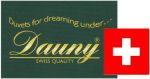 Dauny